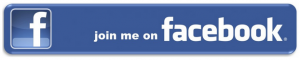join-me-on-facebook-button